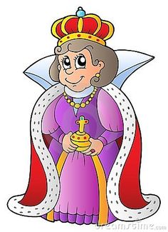 Queen Esther Clipart at GetDrawings | Free download