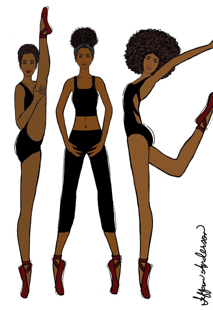 736x1068 Black Queen Clipart