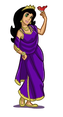 260x480 Edward Pollick Art Amp Illustration