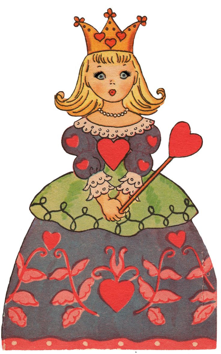 736x1179 Clip Art Queen 50 Best Egypt Clipart Images On Alihkan.us