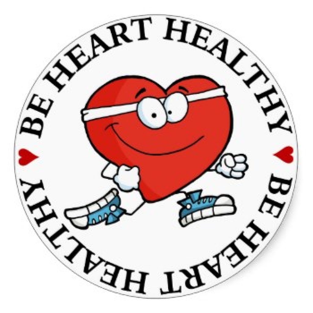 1024x1024 Hearts Clipart, Suggestions For Hearts Clipart, Download Hearts