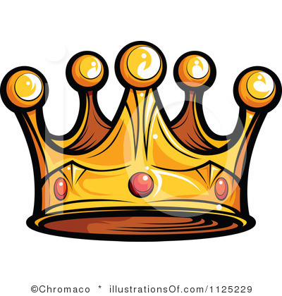 400x420 Top 86 Queen Clip Art