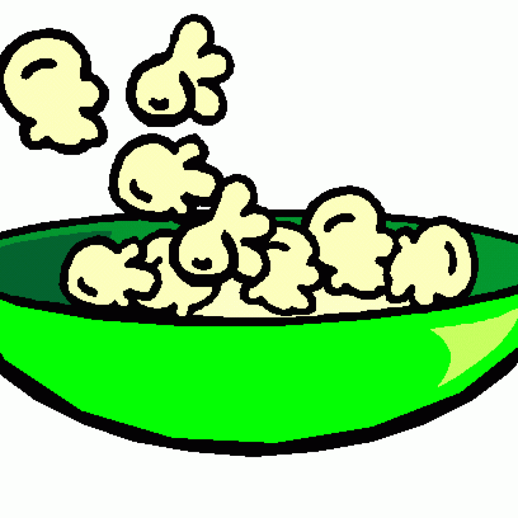 1024x1024 Popcorn Clip Art Free Question Mark Clipart