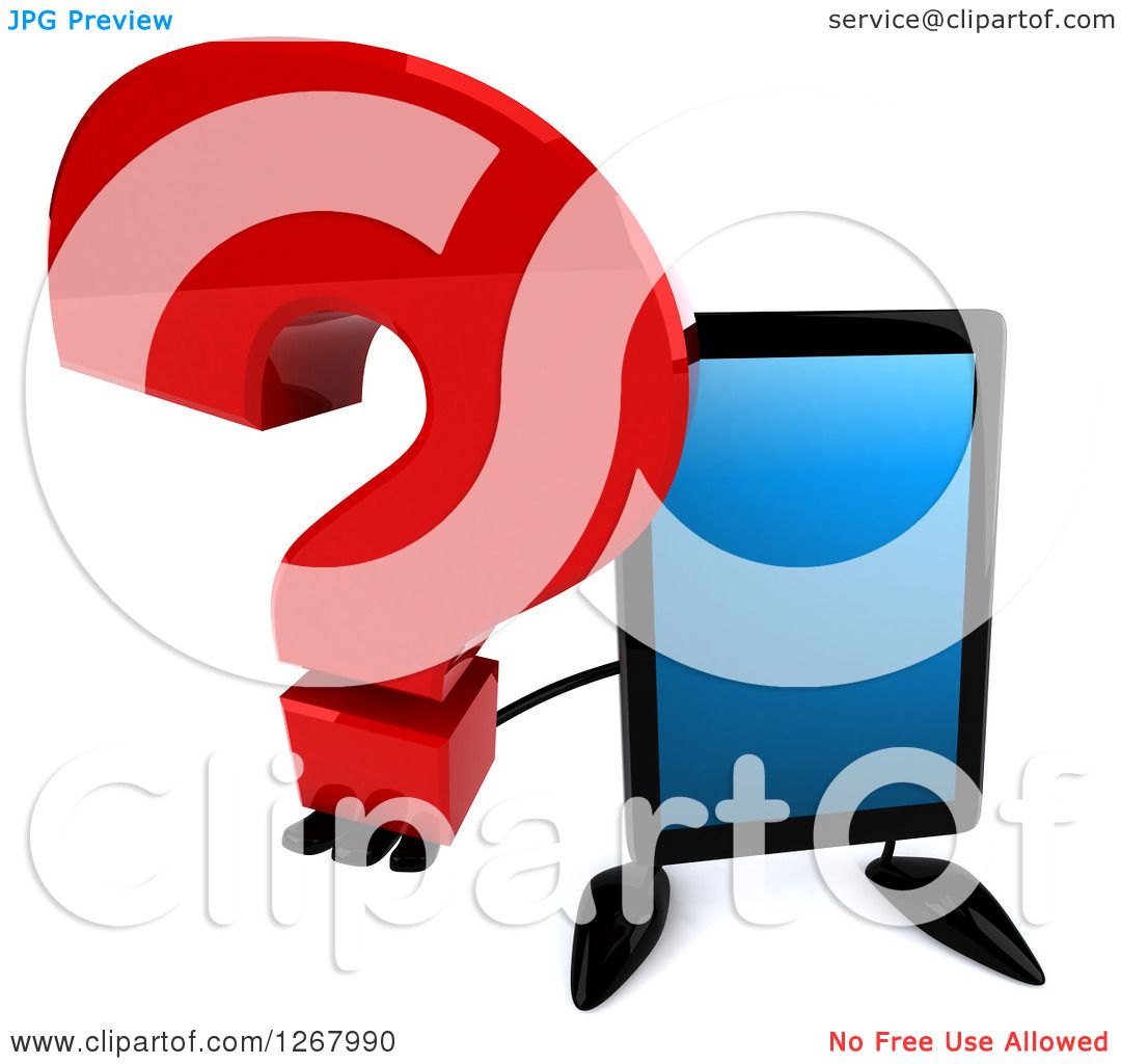1080x1024 Computer Question Mark Clipart, Explore Pictures