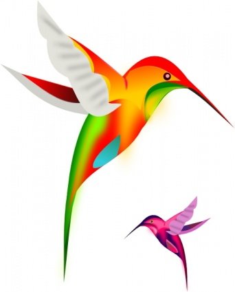 342x425 Free Quetzal Bird Clipart And Vector Graphics, Page 17