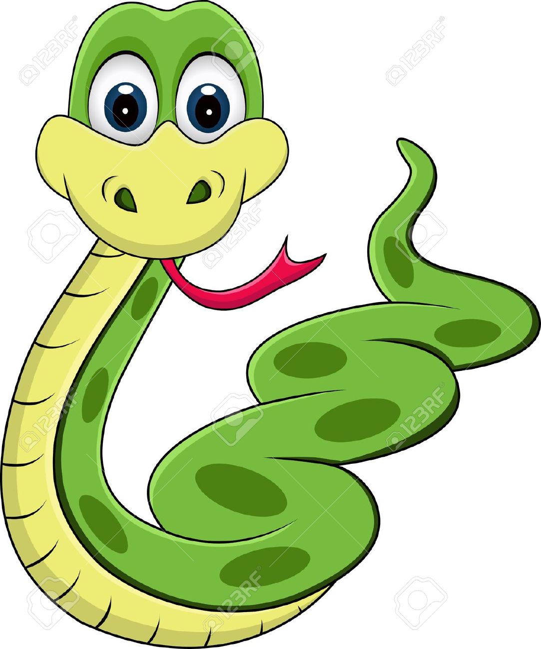 1083x1300 Reptile Clipart Funny