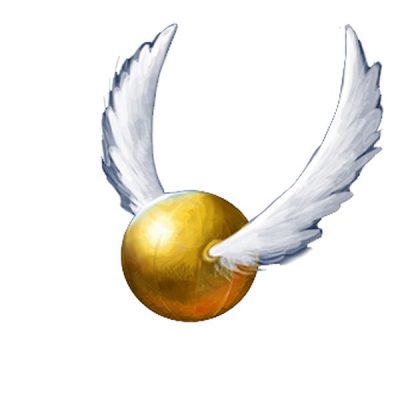 400x400 Harry Potter Clipart Page 2 Clipartaz Free Clipart Collection