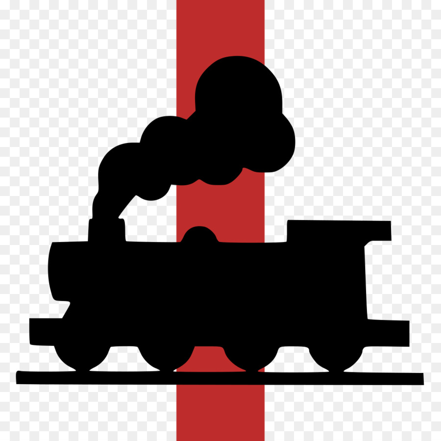 900x900 Hogwarts Express Harry Potter Drawing Clip Art