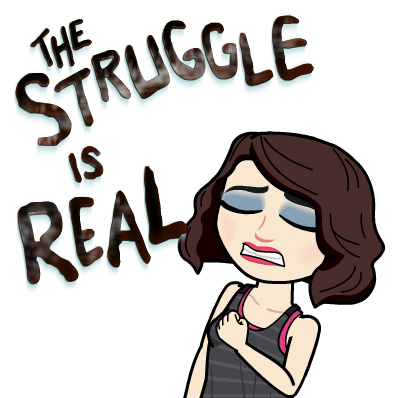 398x398 Muggle Quidditch (Fandom Community) Hih Forums