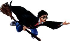 236x141 Pin By On Hogwarts Party Harry Potter