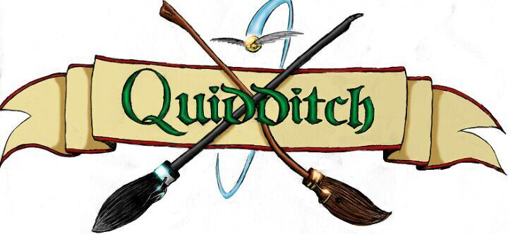 720x332 Quidditch Harry Potter Amino