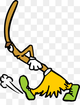 260x340 Quidditch Cartoon Harry Potter Clip Art