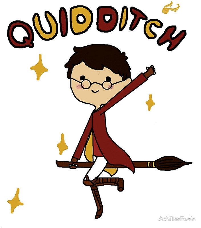 705x800 Quidditch Drawings On Paigeeworld. Pictures Of Quidditch