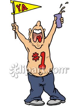 263x350 Easy Free Cliparts