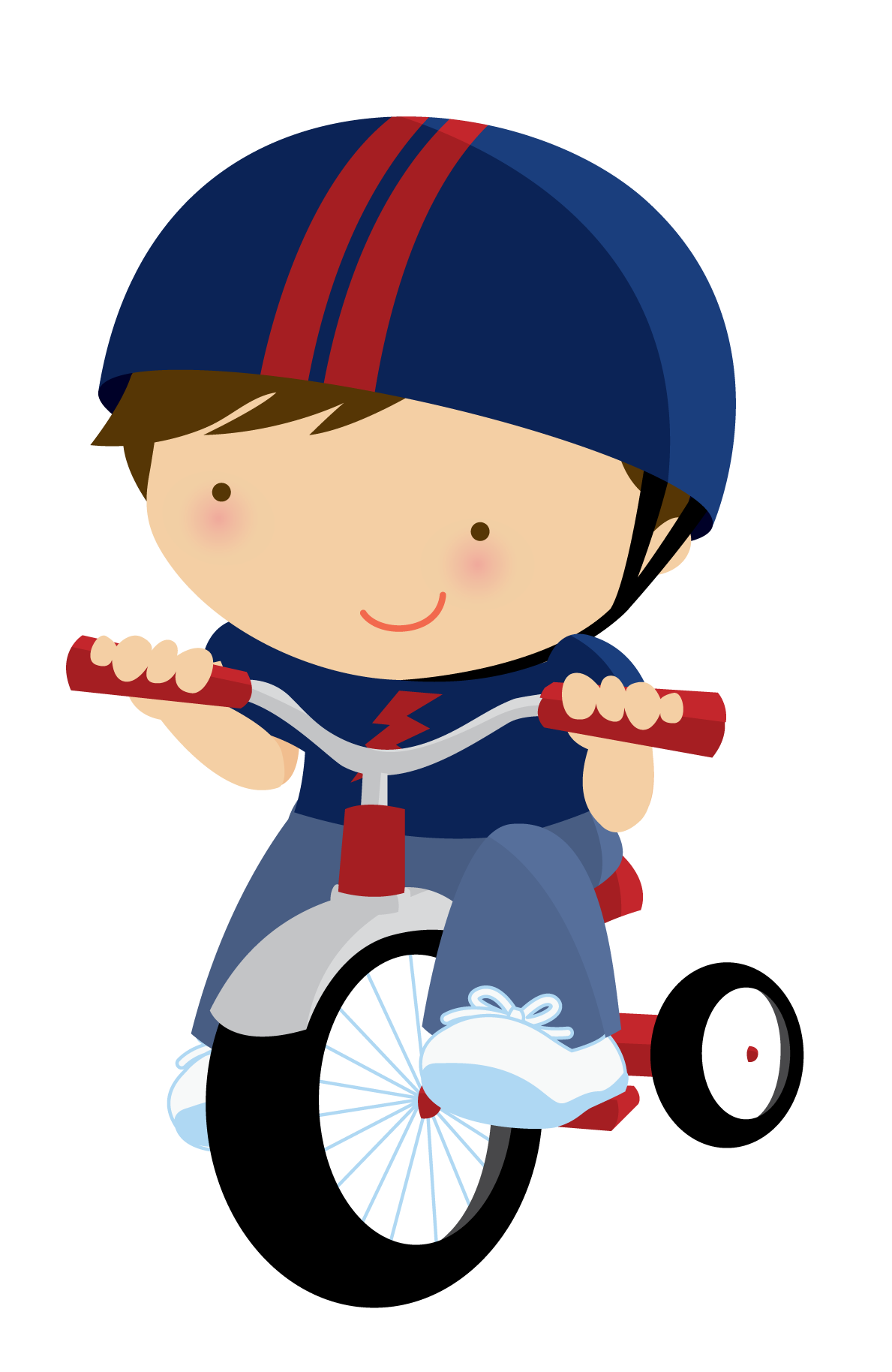 1189x1828 Pin By Adri Machado On Imagens Clip Art, Felt Quiet