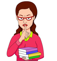 197x210 Search Results For Quiet