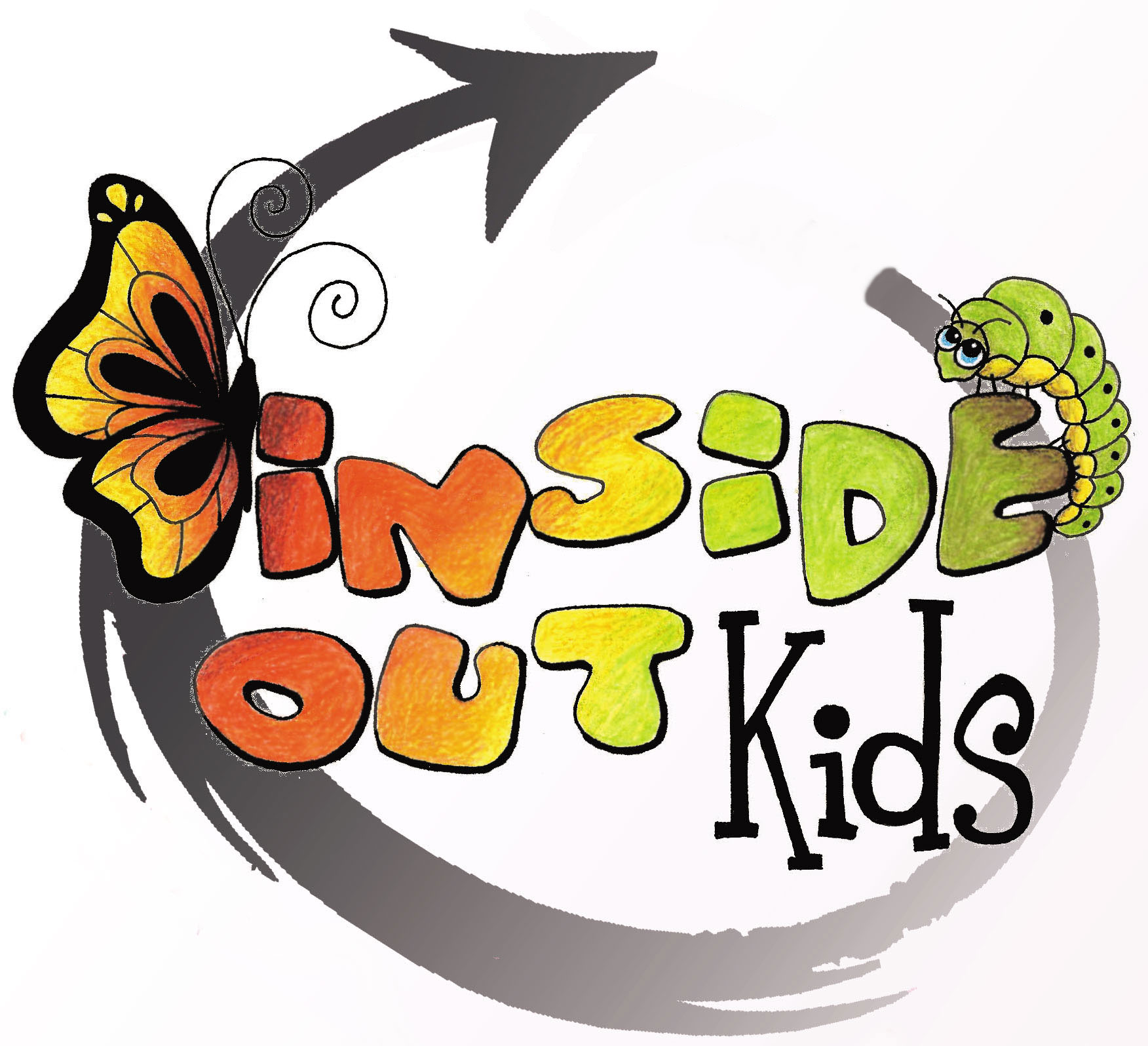 1752x1596 Voices Clipart