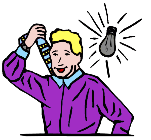 600x554 Feet Clipart Quiet Foot