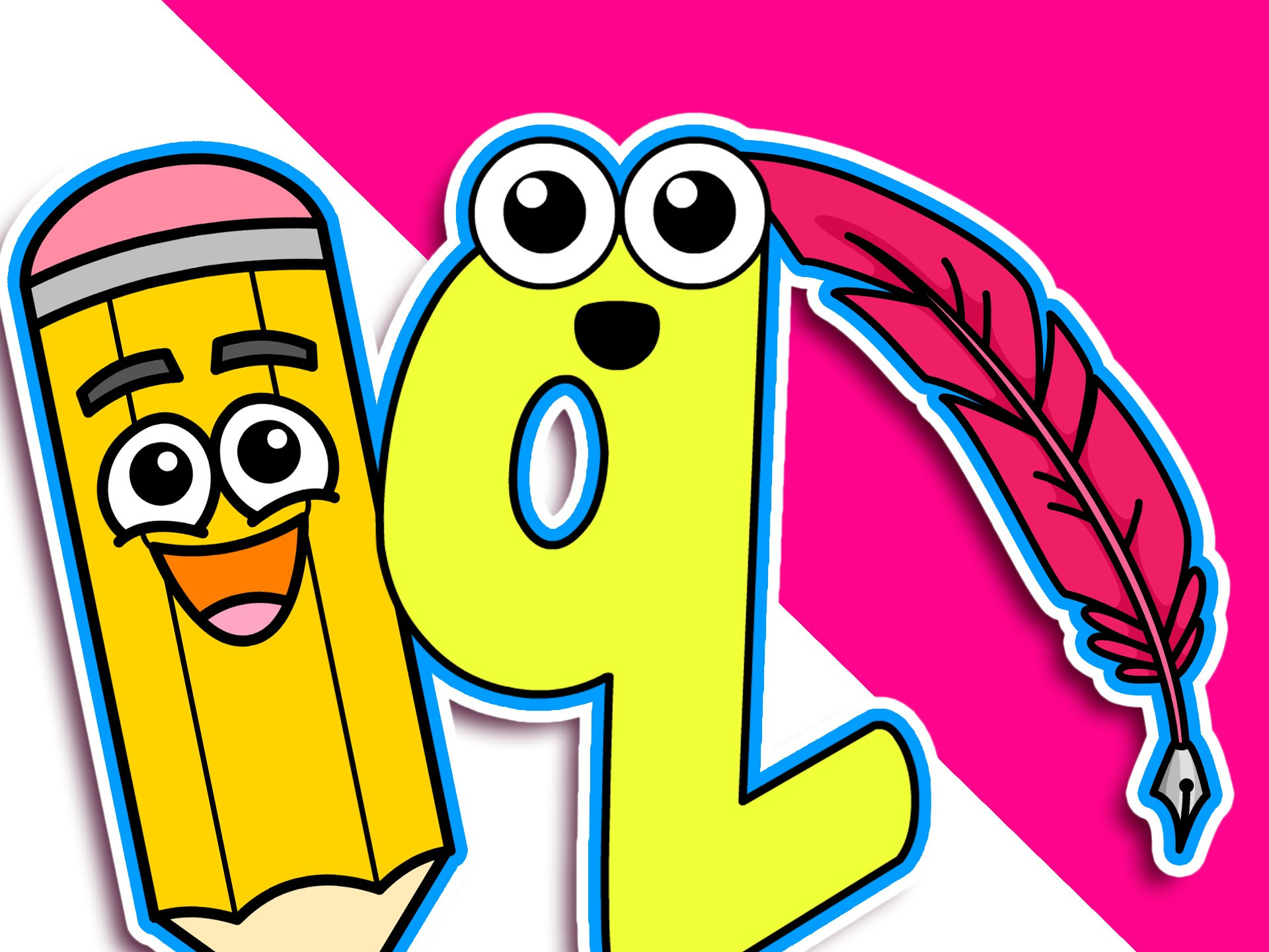 1920x1440 Letter Q Clip Art Letter Q Clipart Alihkan.us