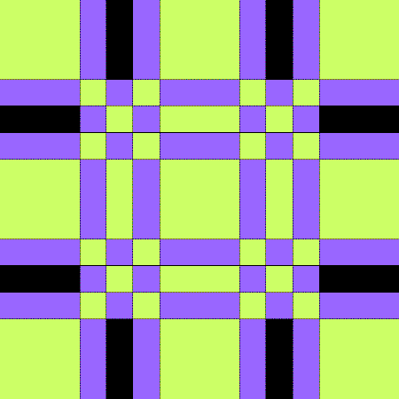 450x450 List Of Quilt Block Names Arranged Alphabetically