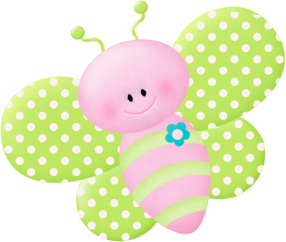 416x353 Photo By @daniellemoraesfalcao