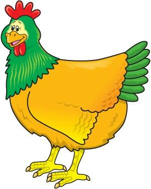 300x375 63 Best Animales Images On Clip Art, Illustrations