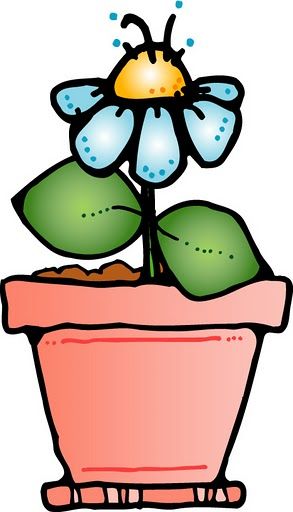 293x512 Pin By Lisa Lentes Agee On Clipart Picasa, Album