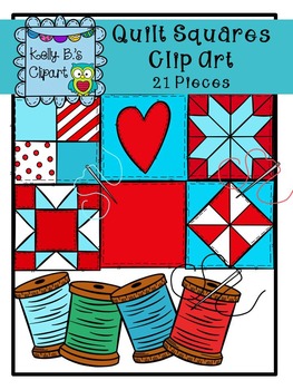 263x350 Quilt Clipart Teaching Resources Teachers Pay Teachers