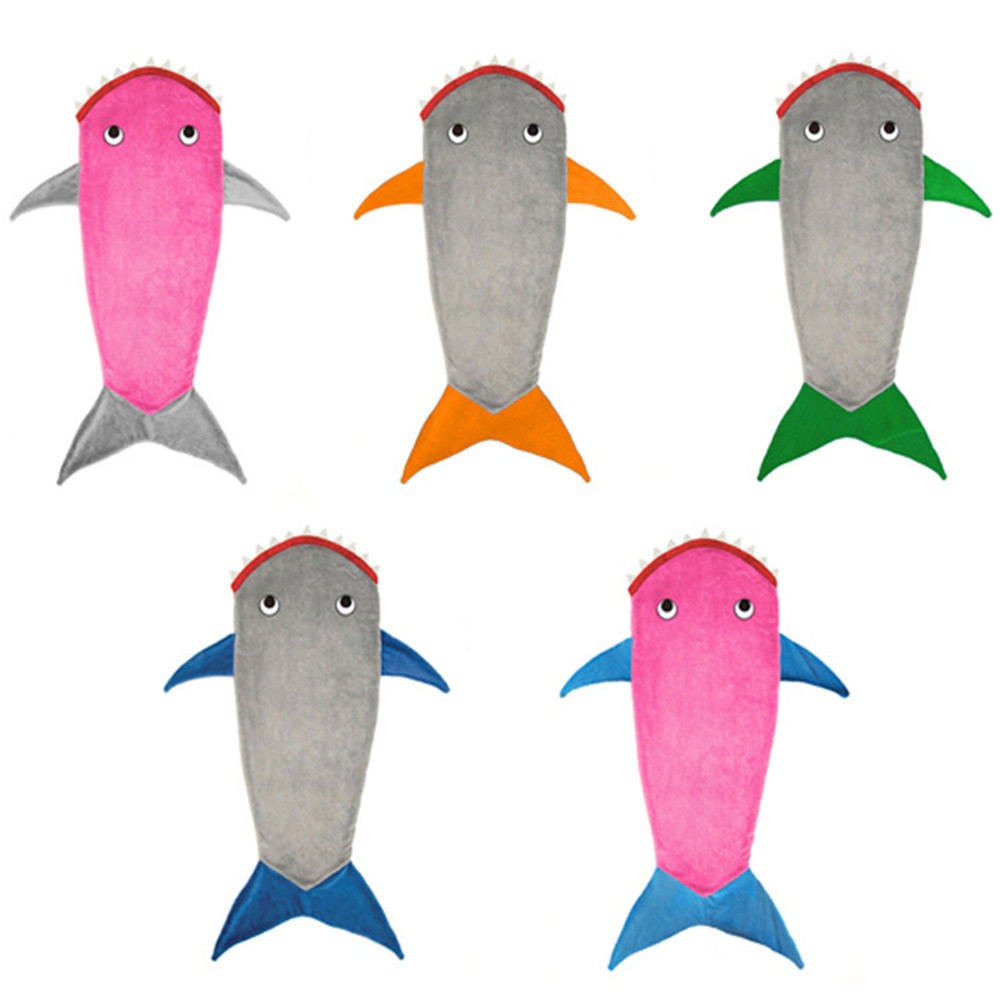 1000x1000 Sleeping Clipart Bed Quilt