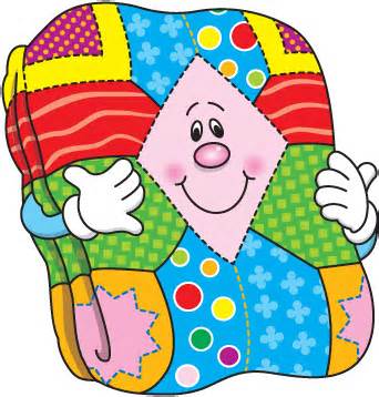 342x358 Clip Art Quilt Free Quilt Clip Art Pictures Clipartix Clip Art