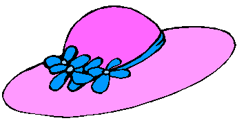 344x182 Hat Clip Art Free Hat Clipart Picture Shoe Quilt