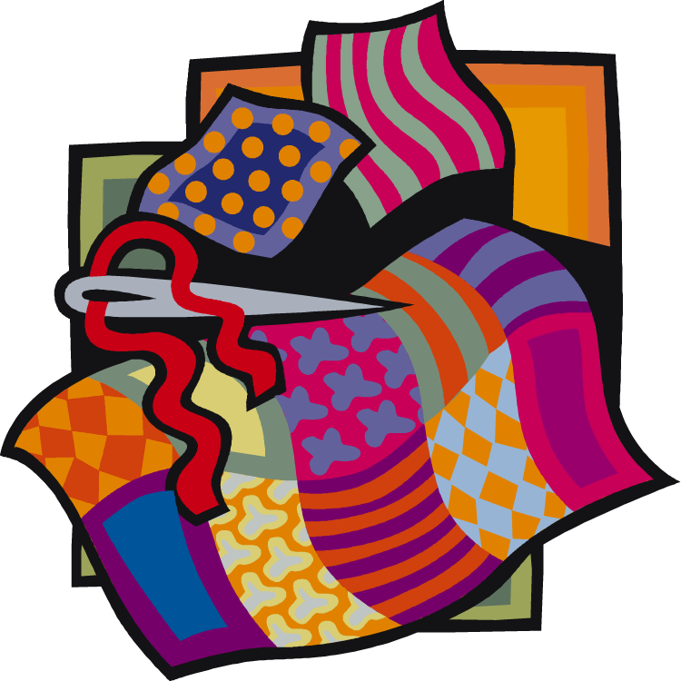 750x750 Quilt Clipart 21547199 Galway City Youthreach