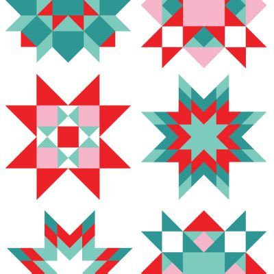 400x400 Clip Art Archives