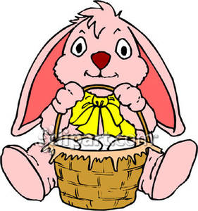 281x300 Basketball Hoop Clip Art Black And White Quilt Patterns