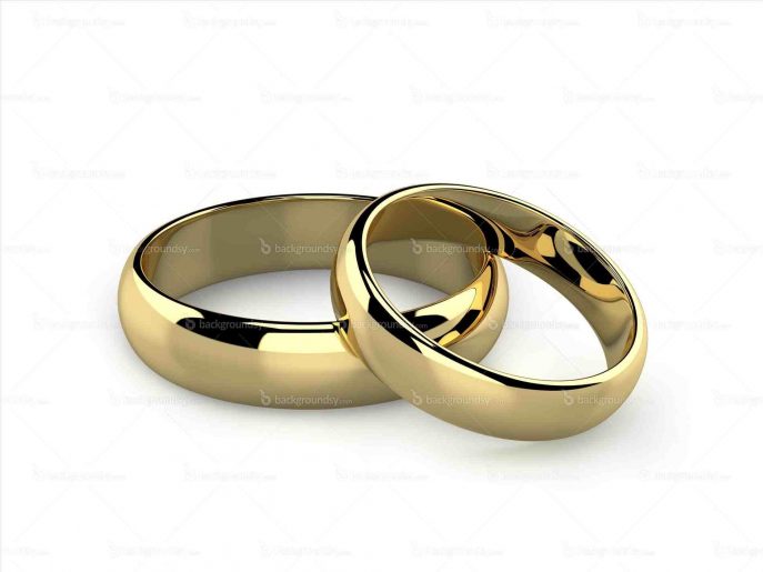 687x515 Wedding Free Wedding Rings Silver Clip Art Images Ix U Gcom