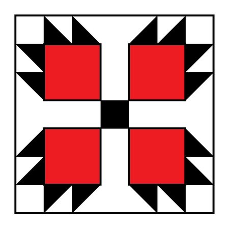 450x450 A Fantastic Quilt Shop!!!!