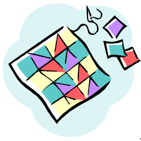 288x288 All Classes Ann Arbor Sewing Center