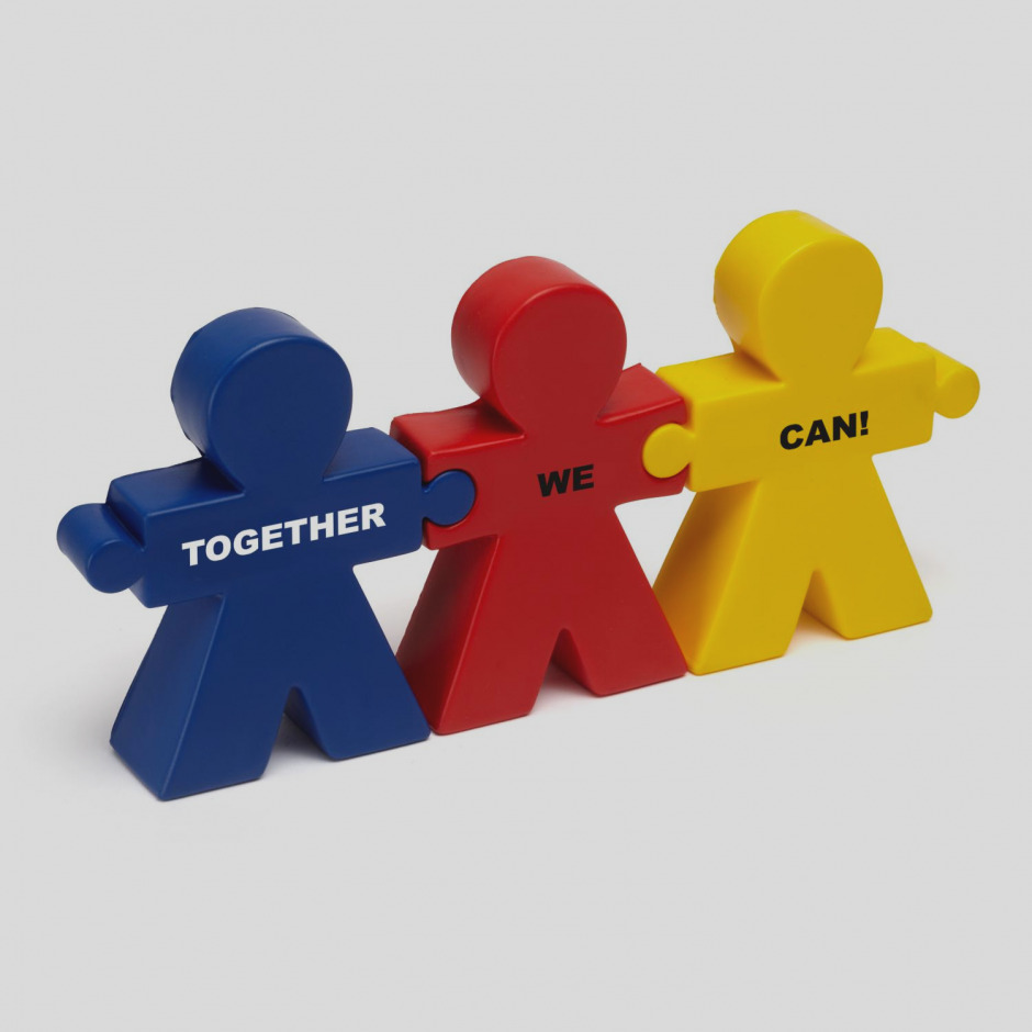 940x940 Inspirational Of Teamwork Clip Art 3d People Clipart