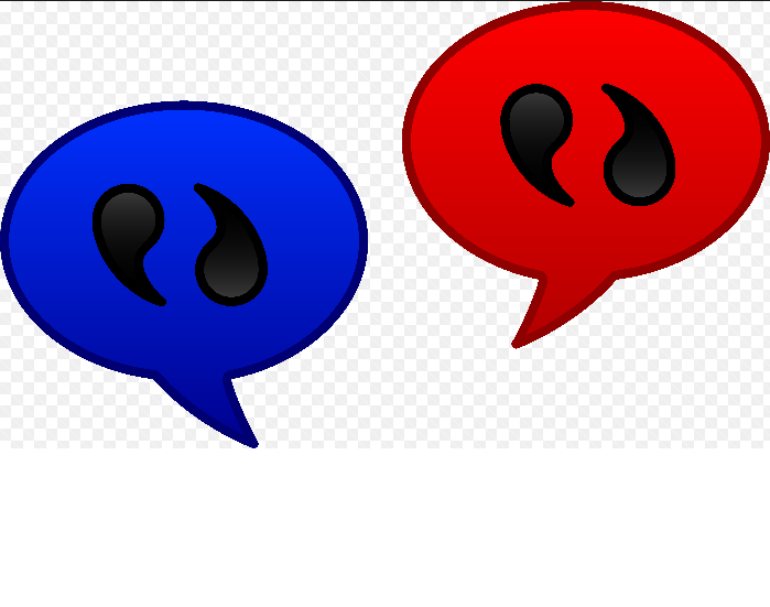 699x551 Match The Alcohol Related Quote To The Famous Person Or Character