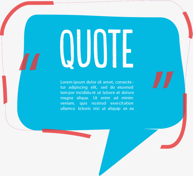 650x592 Quotation Marks Png Images Vectors And Psd Files Free Download