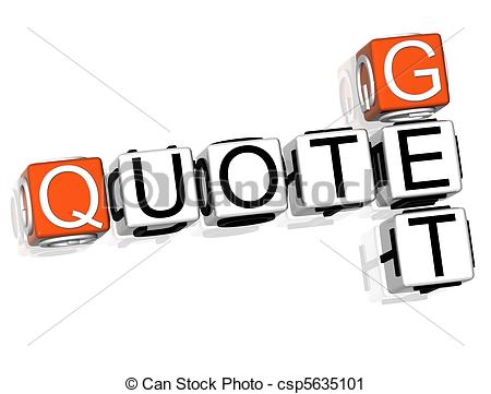 450x361 Quote Clipart Free Clipart Panda