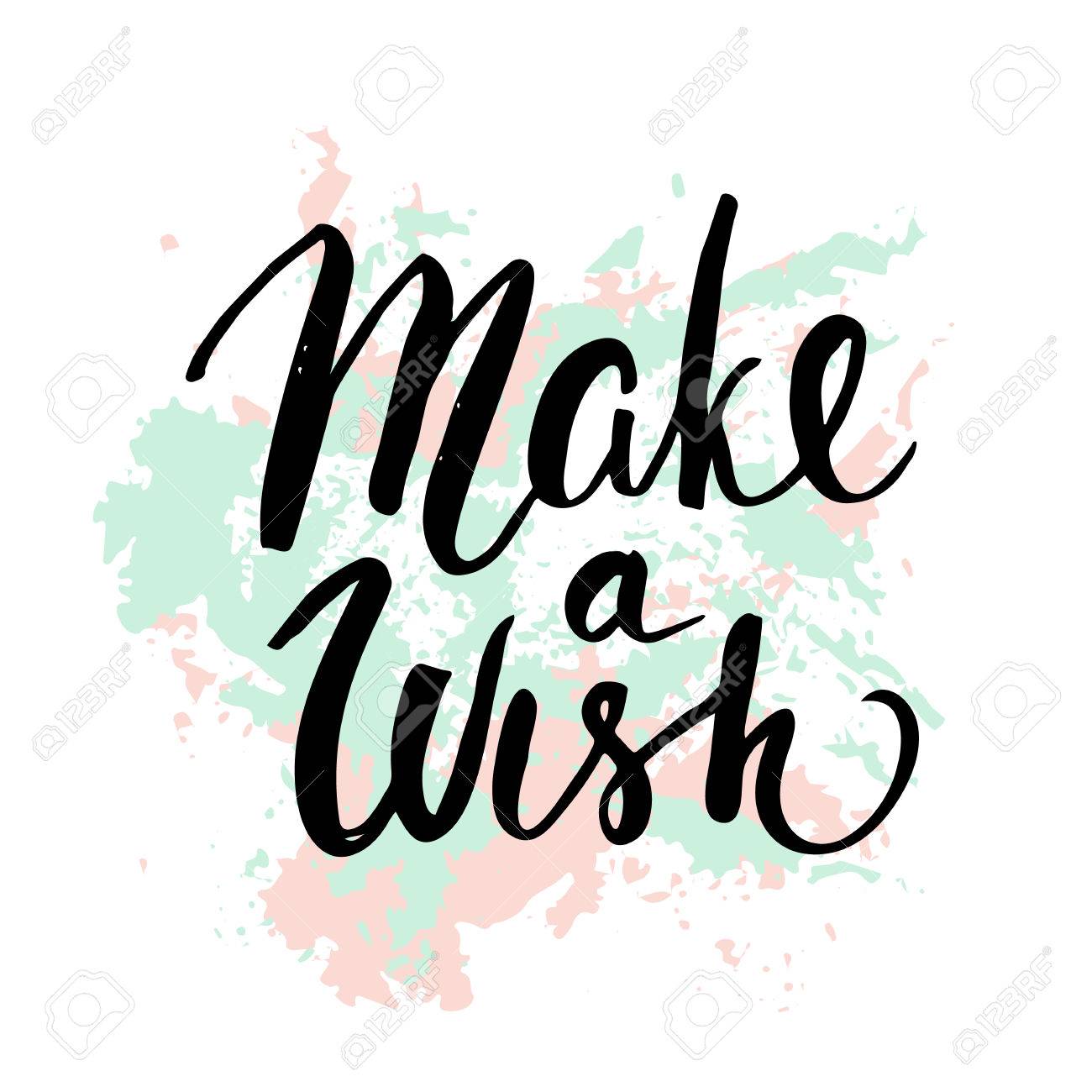 1300x1300 Quote Clipart I Wish 3831192