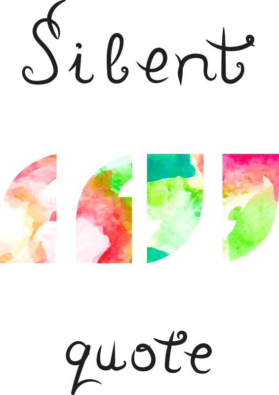 565x800 Quotation Marks Clip Art Clinicaltravel Work