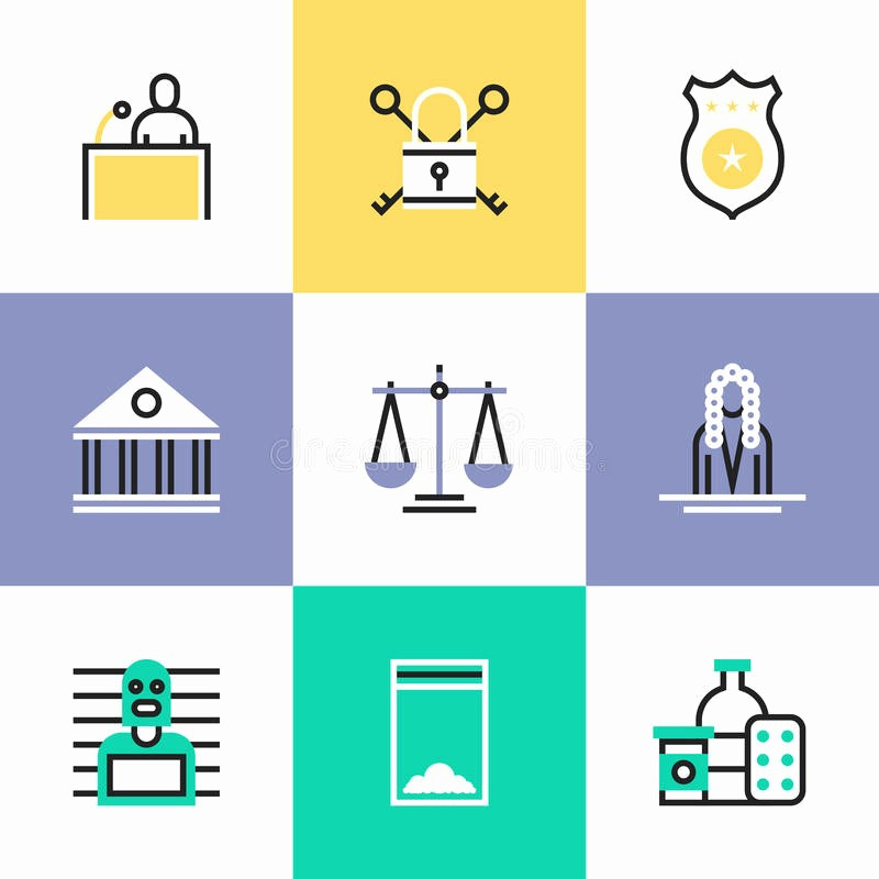 800x800 Best Of Dance Clipart Free Quotes And Sayings Free Free Clip Art