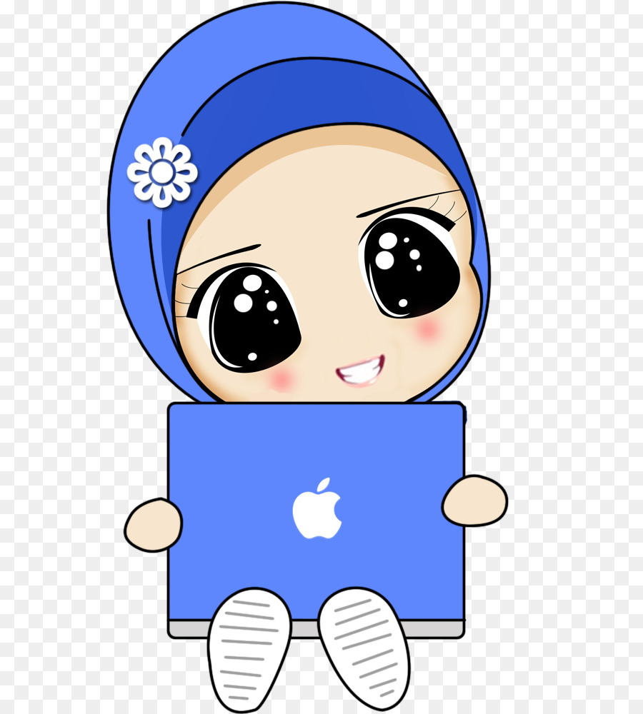 900x1000 Cartoon Muslim Islam Clip Art