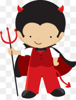 260x340 Free Download Halloween Clip Art