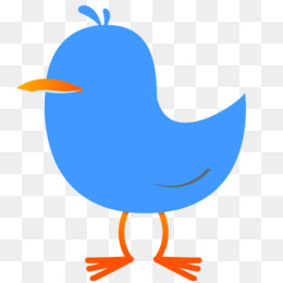 260x260 Free Download Quran Arab Muslims Islam Clip Art