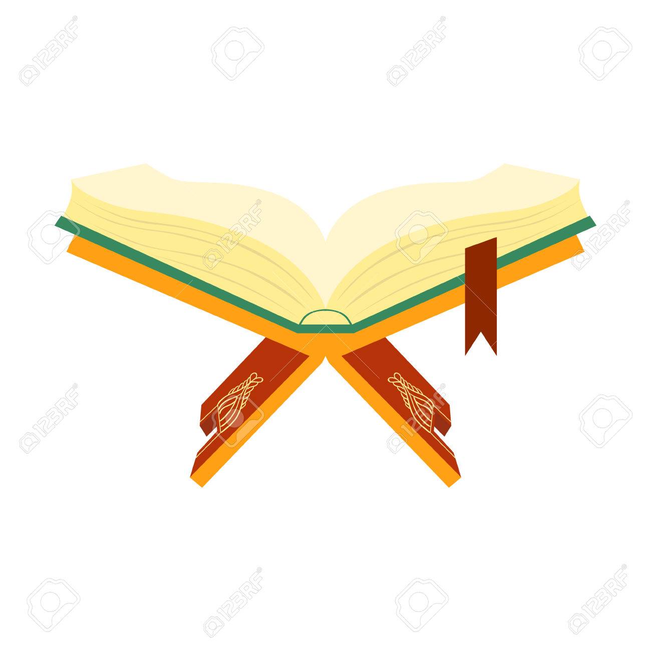 1300x1300 Modern Ideas Book Stand Clipart Vector Eps Images 5 386 Clip Art