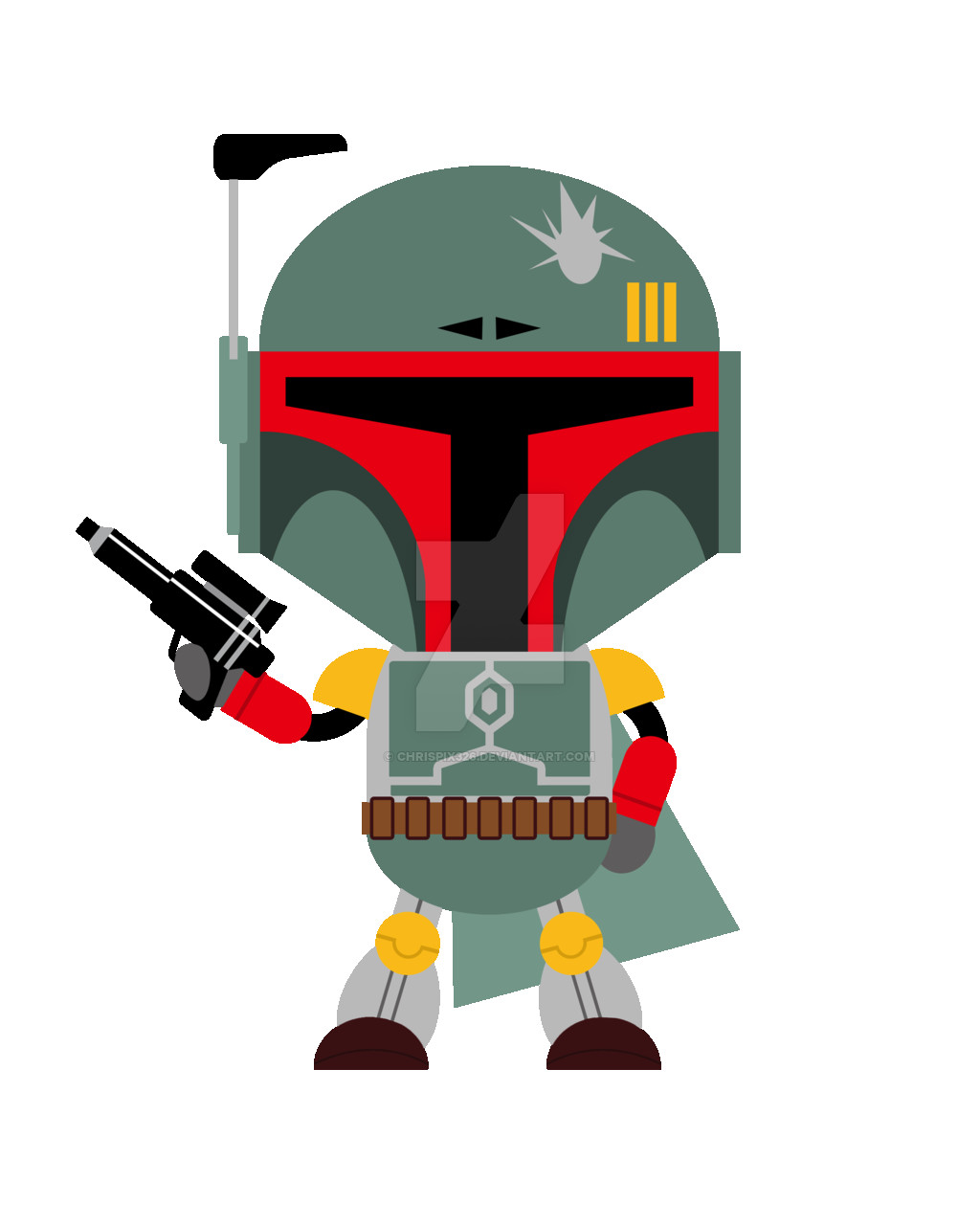 1024x1280 Star Wars Clipart Face Pencil And In Color Stuning Starwars Clip