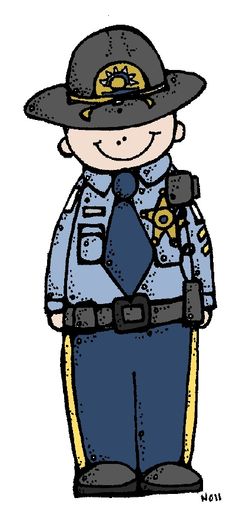 236x511 R2d2 dress up C melonheadz 13 colored.png Pixels